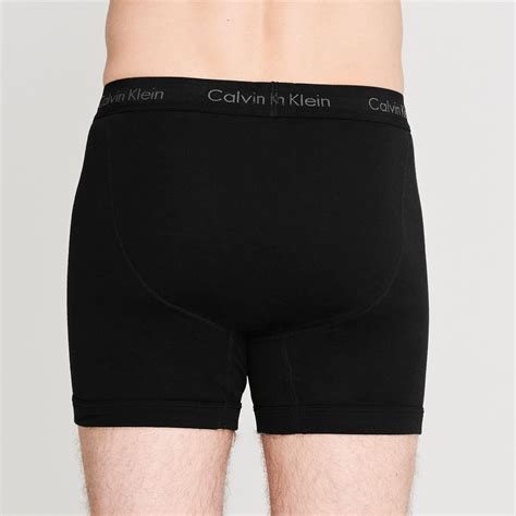 fake calvin klein briefs|Calvin Klein underwear briefs.